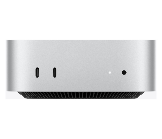 Apple Mac Mini M6/16GB/2TB MacOS - 1585418 - zdjęcie